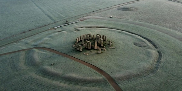Tracing the sources of the Stonehenge bluestones | The Salisbury Museum