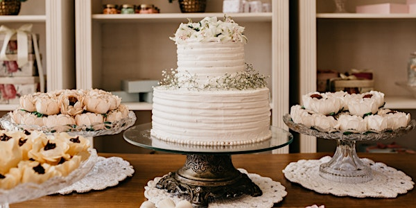 UNH  Whittemore Wedding Show | Whittemore Center Arena