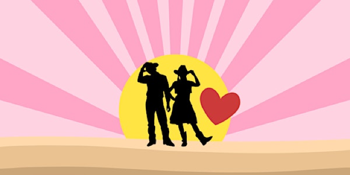 Boot Swoonin' Boogie: Country Line Dance Night | Tailout Brewing