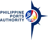 Philippine Ports & Shipping 2026 | Sofitel Philippine Plaza Manila, Metro Manila, Philippines