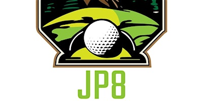Swing for Josh 2026 | The Club at Shadow Lakes