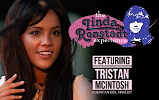 The Opera House presents: The Linda Ronstadt Experience | Cultural Center at the Opera House