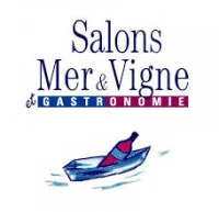 Salons Mer & Vigne et Gastronomie Strasbourg 2026 | Zenith Of Strasbourg, Grand Est, France