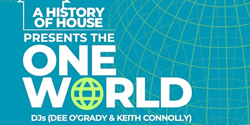 History Of House | The Deer's Head