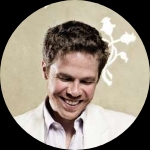 Josh Ritter Bozeman Concert Tour 2026｜April 15 | The Elm