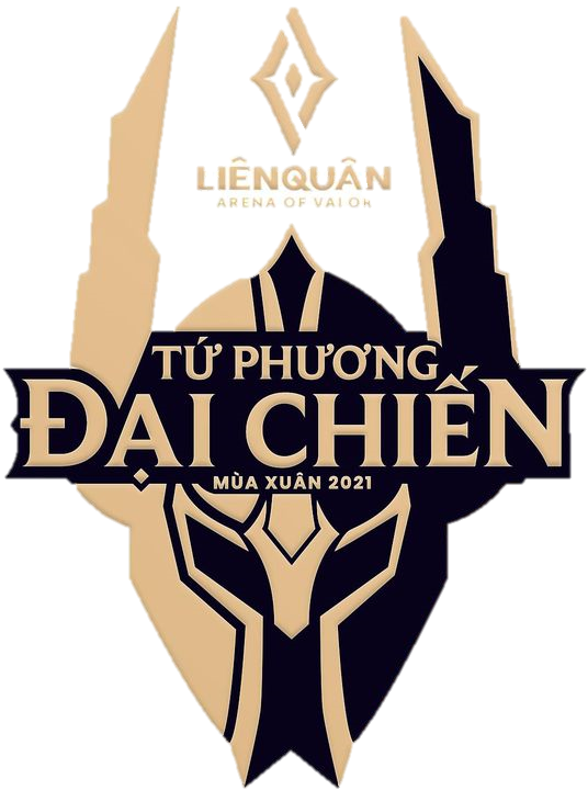 【Honor of Kings TPĐC Spring 2026 - Round 3A】HCM vs CT｜2026-04-27 01:00:00 | Vietnam