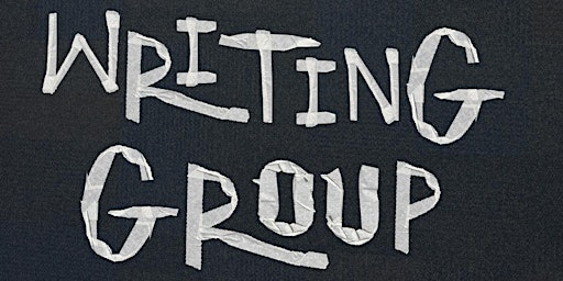 Workshop: GHT Creative Writing Group with Liz Amos | God's House Tower