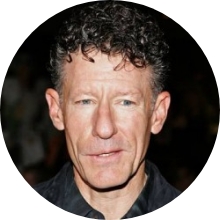 Lyle Lovett St Louis Concert Tour 2026｜May 14 | City Winery