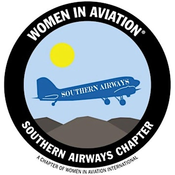 Girls in Aviation Day 2026 | Southern Museum of Flight