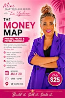 The Money Map | 65 Main Ave