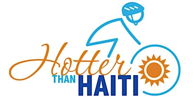Hotter Than Haiti 2026 | St. Bartholomew Parish Office