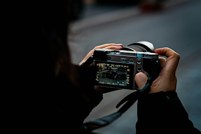 Art's Photography Bootcamp | Art's Cameras Plus