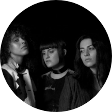 Muna Portland Concert Tour 2026｜August 06 | Pioneer Courthouse Square