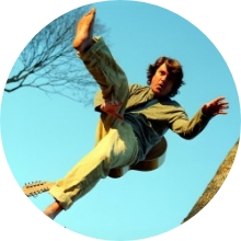 Keller Williams Boise Concert Tour 2026｜August 08 | Knitting Factory