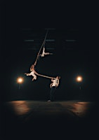 Sioe Syrcas Awyrol / Aerial Circus Show | Plas Glyn y Weddw Gallery