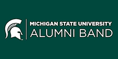 MSU Alumni Band 2026 Fall Reunion | Demonstration Hall