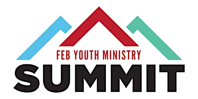 2026 FEB Youth Ministry Summit | Heritage College and Seminary