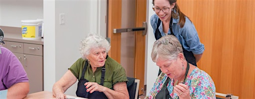Art After Hours - Memory & Symbolism | Florence County Museum