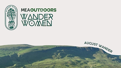 August Wander Women | Islandmagee Boat Club