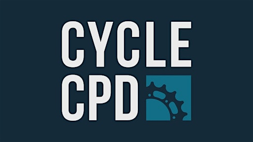 RockShox x Cycle CPD Technical Training (2 Day) | Cycle CPD