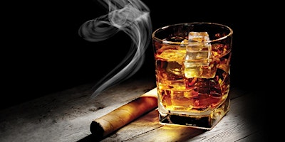 Smoke & Ashes Cigar Festival | Toyota Field