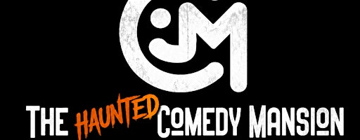 The  Haunted Comedy Mansion Halloween Spectacle | Detling Showground