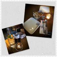 元朗高質餐廳Chef's Stage Kitchen #可帶寵物