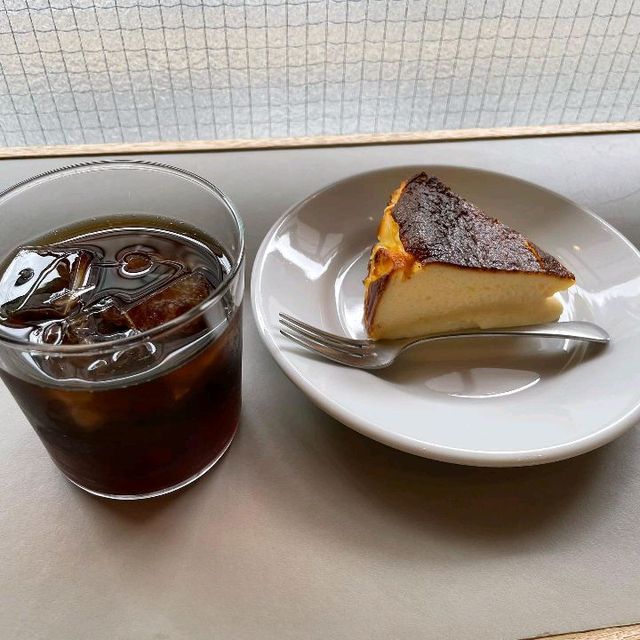 Urawa MICHELLE