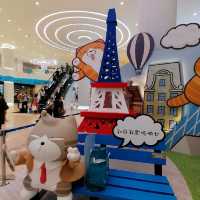 超抵$583住套房包早餐有泳池健身室