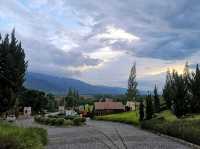  Toscana Valley Khaoyai เหมือนอยู่อิตาลี ต้องโดน!