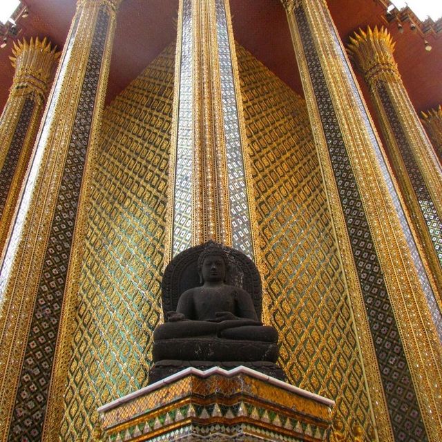 GRAND PALACE