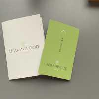 暫時遠離繁囂 來一趟香港深度遊