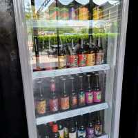 Big Bottle บิ๊กบอทเทิ้ลอุบลราชธานี