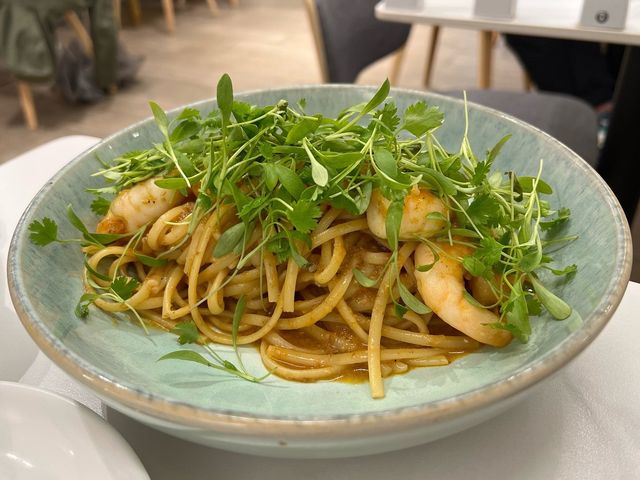 深水埗打卡cafe