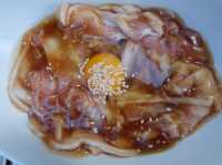 คาเฟ่หมูกระทะ บรรยากาศดี คุณภาพแน่น