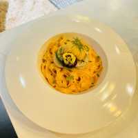 滋味優質樓上Cafe