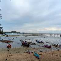 ชมวิวหาดราไวย์