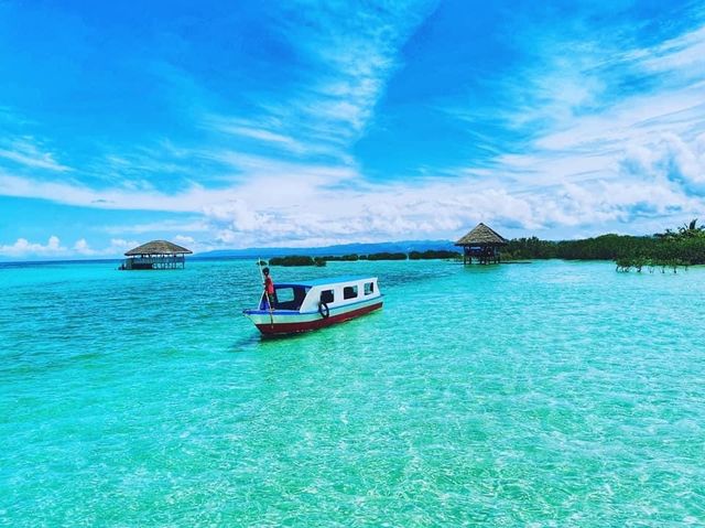 Babatiin at pupurihin sa ganda ang MASBATE!!! Babatiin at pupurihin sa ganda ang MASBATE!!!