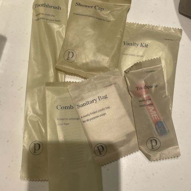 altTitle