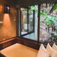 Railay Great View Resort & Spa