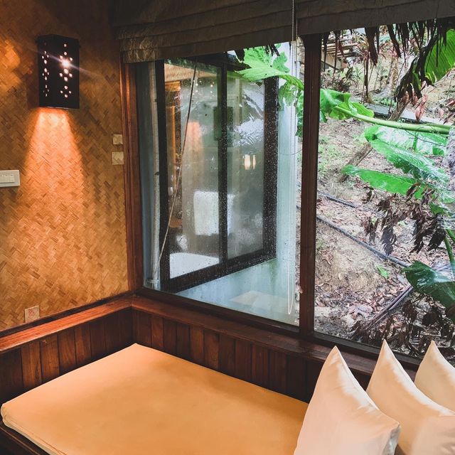 Railay Great View Resort & Spa