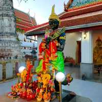 วัดนางตะเคียน