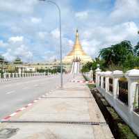 exciting nepitaw