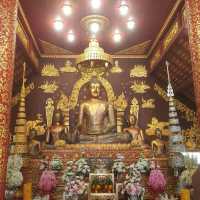 วัดพระแก้ว วัด