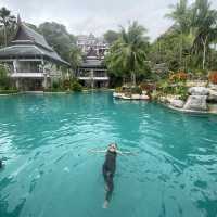 แนะนำโรงแรมภูเก็ต ติดทะเล หาดส่วนตัว เหมาะครอบครัว