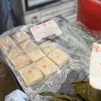 次次去都排長龍嘅元朗糕點屋❤️❤️