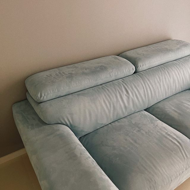 인천 숙소 🏨 블루오션 레지던스 호텔
