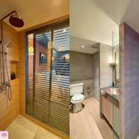 the Coach Hotel Sukhumvit 14