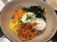 부산 닭갈비 맛집