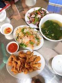 ❤️ Quan Lạn - Quảng Ninh ❤️